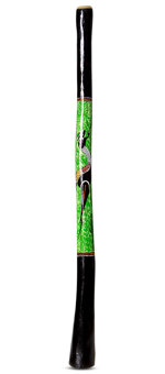 Ray Porteous Didgeridoo (JW570)